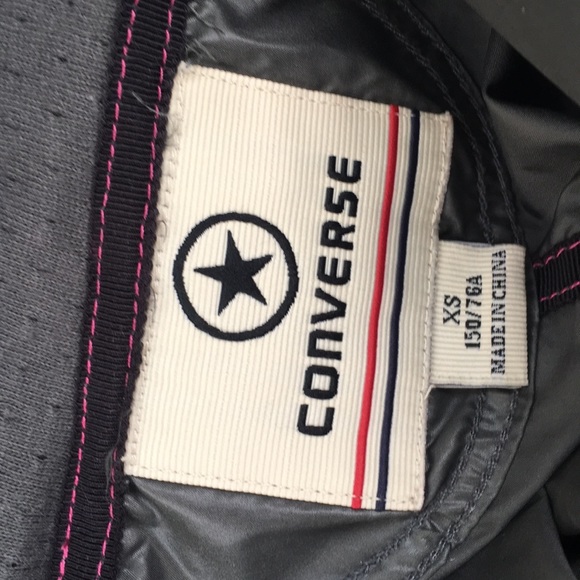 Jacket - Picture 4 of 4